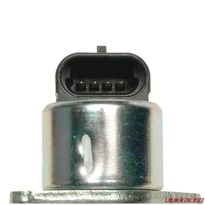 Delphi Fuel Injection Idle Air Control Valve - CV10017