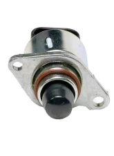 Delphi Fuel Injection Idle Air Control Valve                                     - CV10017 - Image 3