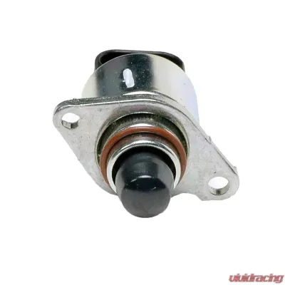 Delphi Fuel Injection Idle Air Control Valve - CV10017