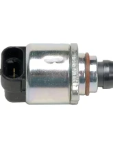 Delphi Fuel Injection Idle Air Control Valve                                     - CV10017 - Image 4