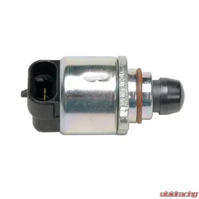 Delphi Fuel Injection Idle Air Control Valve - CV10017