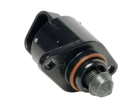 Delphi Fuel Injection Idle Air Control Valve