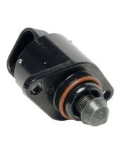 Delphi Fuel Injection Idle Air Control Valve                                     - CV10019 - Image 4