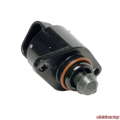 Delphi Fuel Injection Idle Air Control Valve - CV10019