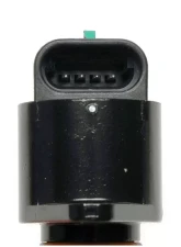 Delphi Fuel Injection Idle Air Control Valve                                     - CV10019 - Image 2