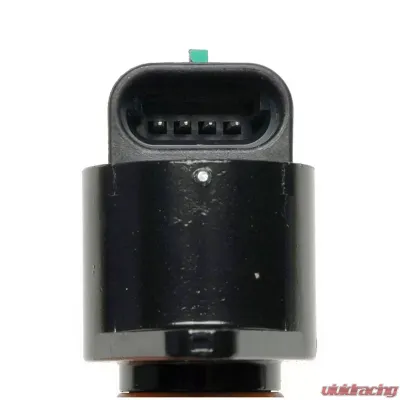 Delphi Fuel Injection Idle Air Control Valve - CV10019