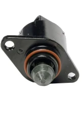 Delphi Fuel Injection Idle Air Control Valve                                     - CV10019 - Image 3