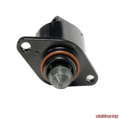 Delphi Fuel Injection Idle Air Control Valve - CV10019