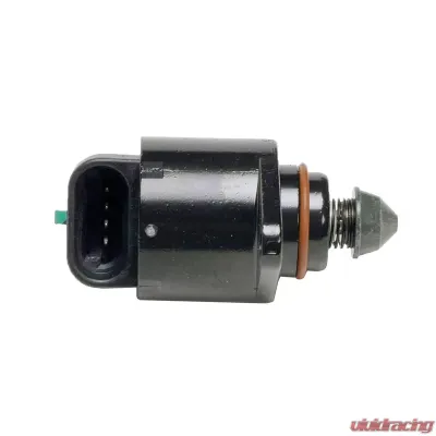 Delphi Fuel Injection Idle Air Control Valve - CV10019