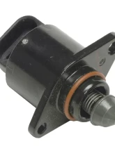 Delphi Fuel Injection Idle Air Control Valve                                     - CV10020 - Image 4
