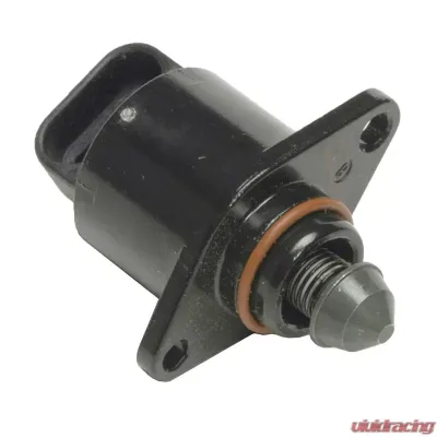 Delphi Fuel Injection Idle Air Control Valve - CV10020
