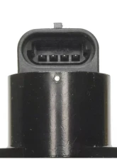 Delphi Fuel Injection Idle Air Control Valve                                     - CV10020 - Image 2