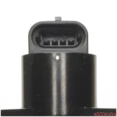 Delphi Fuel Injection Idle Air Control Valve - CV10020