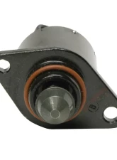 Delphi Fuel Injection Idle Air Control Valve                                     - CV10020 - Image 3