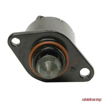 Delphi Fuel Injection Idle Air Control Valve - CV10020