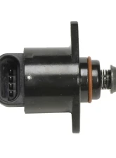 Delphi Fuel Injection Idle Air Control Valve                                     - CV10020 - Image 4