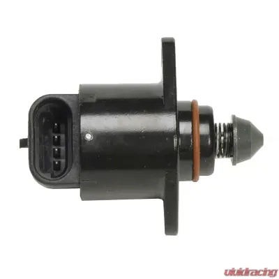 Delphi Fuel Injection Idle Air Control Valve - CV10020