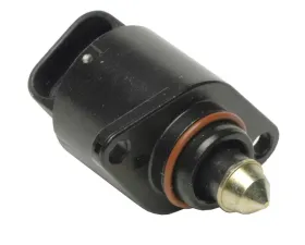 Fuel Injection Idle Air Control Valve Saturn S-Series 1991-1996