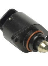 Fuel Injection Idle Air Control Valve Saturn S-Series 1991-1996                                     - CV10023 - Image 4