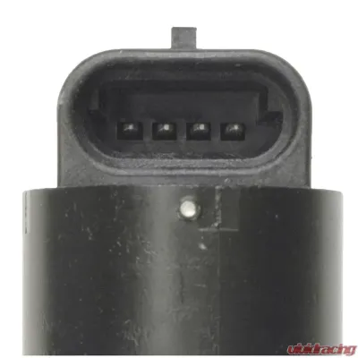 Fuel Injection Idle Air Control Valve Saturn S-Series 1991-1996 - CV10023