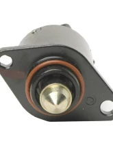 Fuel Injection Idle Air Control Valve Saturn S-Series 1991-1996                                     - CV10023 - Image 3