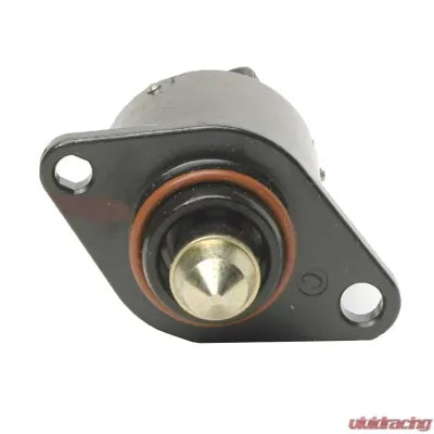 Fuel Injection Idle Air Control Valve Saturn S-Series 1991-1996 - CV10023
