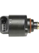 Fuel Injection Idle Air Control Valve Saturn S-Series 1991-1996                                     - CV10023 - Image 4