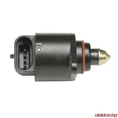 Fuel Injection Idle Air Control Valve Saturn S-Series 1991-1996 - CV10023