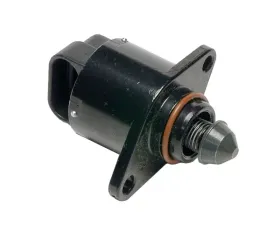 Delphi Fuel Injection Idle Air Control Valve