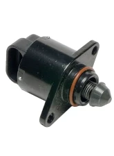 Delphi Fuel Injection Idle Air Control Valve                                     - CV10024 - Image 4