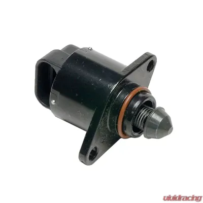 Delphi Fuel Injection Idle Air Control Valve - CV10024