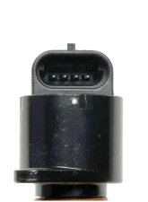 Delphi Fuel Injection Idle Air Control Valve                                     - CV10024 - Image 2