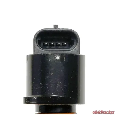 Delphi Fuel Injection Idle Air Control Valve - CV10024