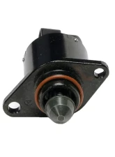 Delphi Fuel Injection Idle Air Control Valve                                     - CV10024 - Image 3