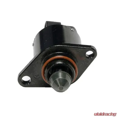 Delphi Fuel Injection Idle Air Control Valve - CV10024