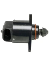 Delphi Fuel Injection Idle Air Control Valve                                     - CV10024 - Image 4