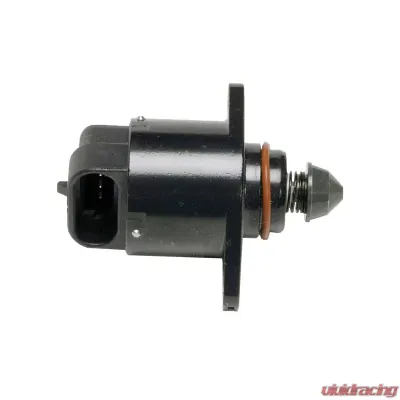 Delphi Fuel Injection Idle Air Control Valve - CV10024