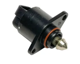 Delphi Fuel Injection Idle Air Control Valve