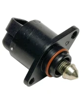 Delphi Fuel Injection Idle Air Control Valve                                     - CV10025 - Image 4