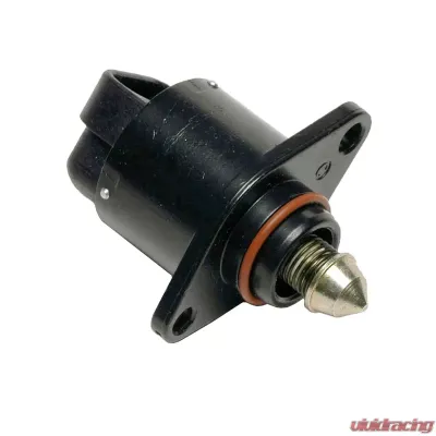 Delphi Fuel Injection Idle Air Control Valve - CV10025