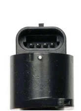Delphi Fuel Injection Idle Air Control Valve                                     - CV10025 - Image 2