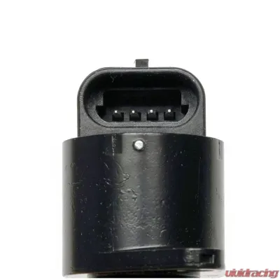 Delphi Fuel Injection Idle Air Control Valve - CV10025