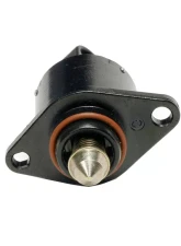 Delphi Fuel Injection Idle Air Control Valve                                     - CV10025 - Image 3
