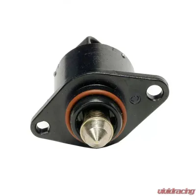 Delphi Fuel Injection Idle Air Control Valve - CV10025