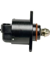 Delphi Fuel Injection Idle Air Control Valve                                     - CV10025 - Image 4