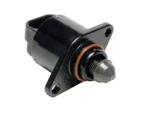 Delphi Fuel Injection Idle Air Control Valve