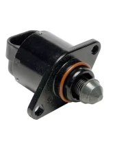 Delphi Fuel Injection Idle Air Control Valve                                     - CV10027 - Image 4