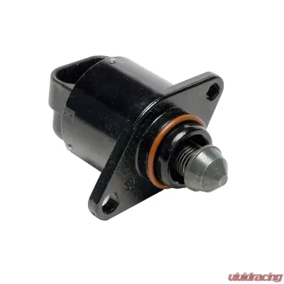 Delphi Fuel Injection Idle Air Control Valve - CV10027