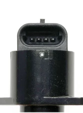 Delphi Fuel Injection Idle Air Control Valve                                     - CV10027 - Image 2