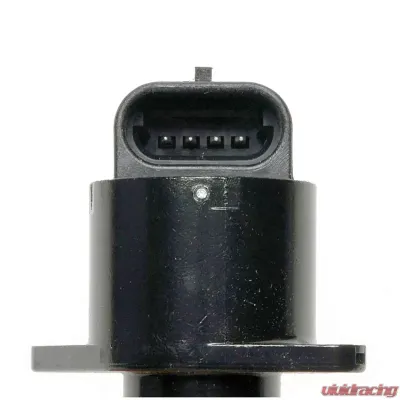 Delphi Fuel Injection Idle Air Control Valve - CV10027